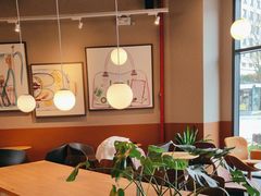 -Wagas沃歌斯(汇智店)