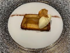 -蝶舍·MAISON PAPILLON