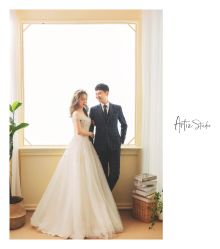 -THE QUEEN(北京店)