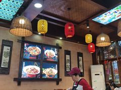 -富正毅三下锅连锁(三店)