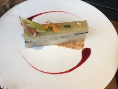 -AZUL by FUEL蓝色·法式酒馆(琶醍店)