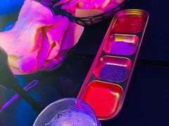 -288 Livehouse 酒吧(思南公馆店)