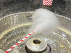 -牛气(将军澳中心店)