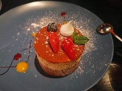 -C&R西班牙餐厅