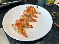 -大渔铁板烧(万象城店)