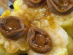 -老廣新意-全天茶点(宝能店)