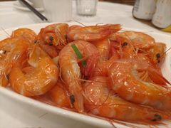 -庐州太太(CBD店)