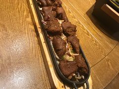 -新海渔港·胶东海鲜家常菜·家宴(奥体中心店)