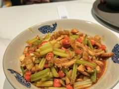 -潇湘阁(昆泰国际大厦店)