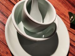 -红蜡烛-养生粥-津鲁菜(中山路店)