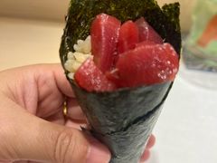 -鮨一日本料理旗舰店(总店)