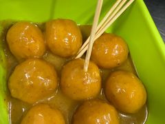 -颓记茶餐厅(夏湾店)