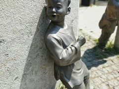 -永定河休闲森林公园