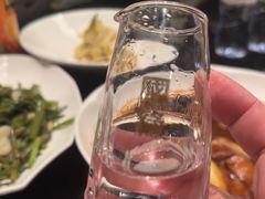 -缘餐厅(钵池山公园店)