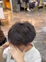 -藤野造型