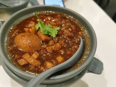 -鹿港小镇(黄金店)