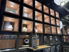 -湊湊火锅·茶憩(和平大悦城店)
