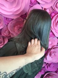 -AD HAIR 