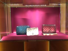 -宝格丽BVLGARI(美罗精品店)