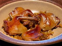 -遇外滩(BFC外滩金融中心店)