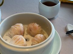 -粤界(望京金辉店)