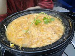 -长勺子东南亚(街道口店)