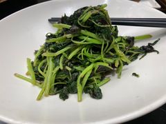 -上味·小海小鲜(中联店)