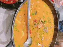 -聚味瞿记·龙虾堂(天元店)