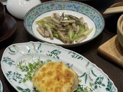 -新光酒家·河豚·海鲜·蟹料理(浦东店)