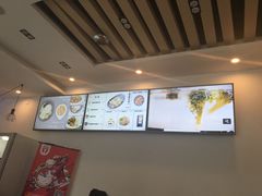 -海盗虾饭·剥好的小龙虾饭(SOHO尚都店)
