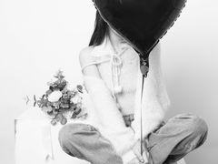 -PHOTOWITH 自助照相馆