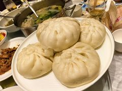 -陶然居·重庆菜(解放碑店)