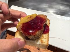 -大渔之观(安贞店)