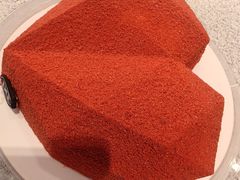 -DQ·蛋糕·冰淇淋(五棵松万达店)