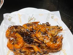 -宋园·金宴浙鲜馆(静安店)