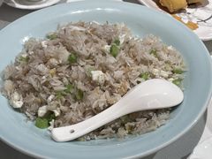 -寻味顺德·顺峰山庄(大良店)