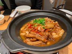 -阿姆源(万象城店)