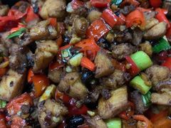 -咖啡之翼(奥特莱斯店)