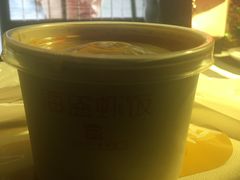 -海盗虾饭·剥好的小龙虾饭(SOHO尚都店)
