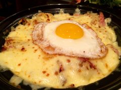 -Geneva日内瓦餐厅(西郊宝成花苑店)