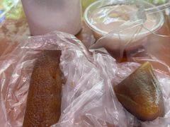 -鼎香皇高佬苏裹蒸粽