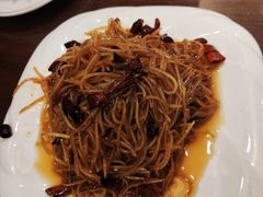 -津菜宋记老房子(鼓楼店)