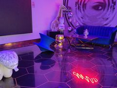 -歌友汇KTV(大悦城11层店)
