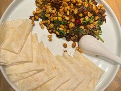 -永安鱼庄·镇江菜(丁卯店)