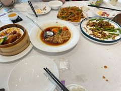 -粤域茶餐厅