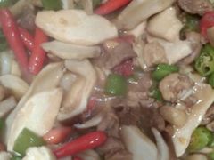 android_upload_pic-黔蘑菇四季餐厅(观山湖店)