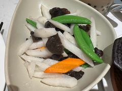 -鹿港小镇(黄金店)