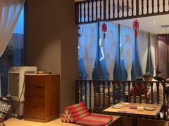-Thai Alley泰爱里(二沙岛店)