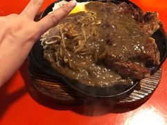 -花莲东大门国际观光夜市