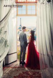 -THE QUEEN(北京店)